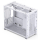 Jonsbo D31 STD Screen White GEJB-106 // D31 STD WHITE SC - 1132913 - zdjęcie 3